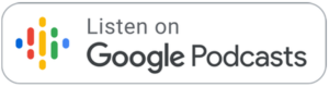 Listen_on_Google_Podcasts-300x80