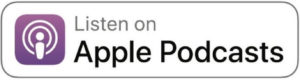 apple-podcasts-copy-300x80