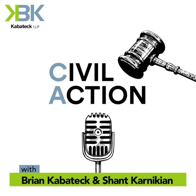 civil_action_podcast