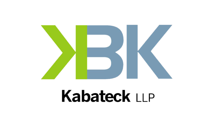 KBK Logo 12.02.19