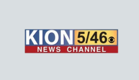 KBK KION Logo2