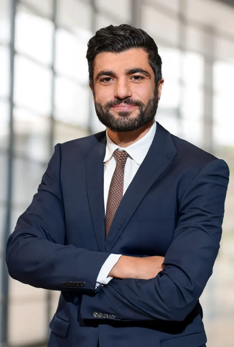 KBK-Hrag Kouyoumjian arms crossed (1)