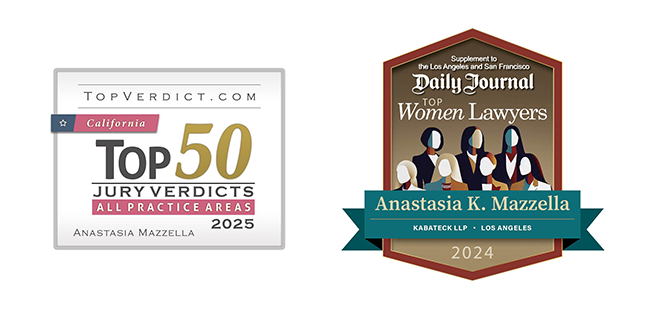 Top-Verdicts-Top-Womens-Badge26