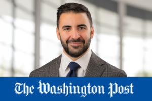 WaPo SK_B WaPo SK_B