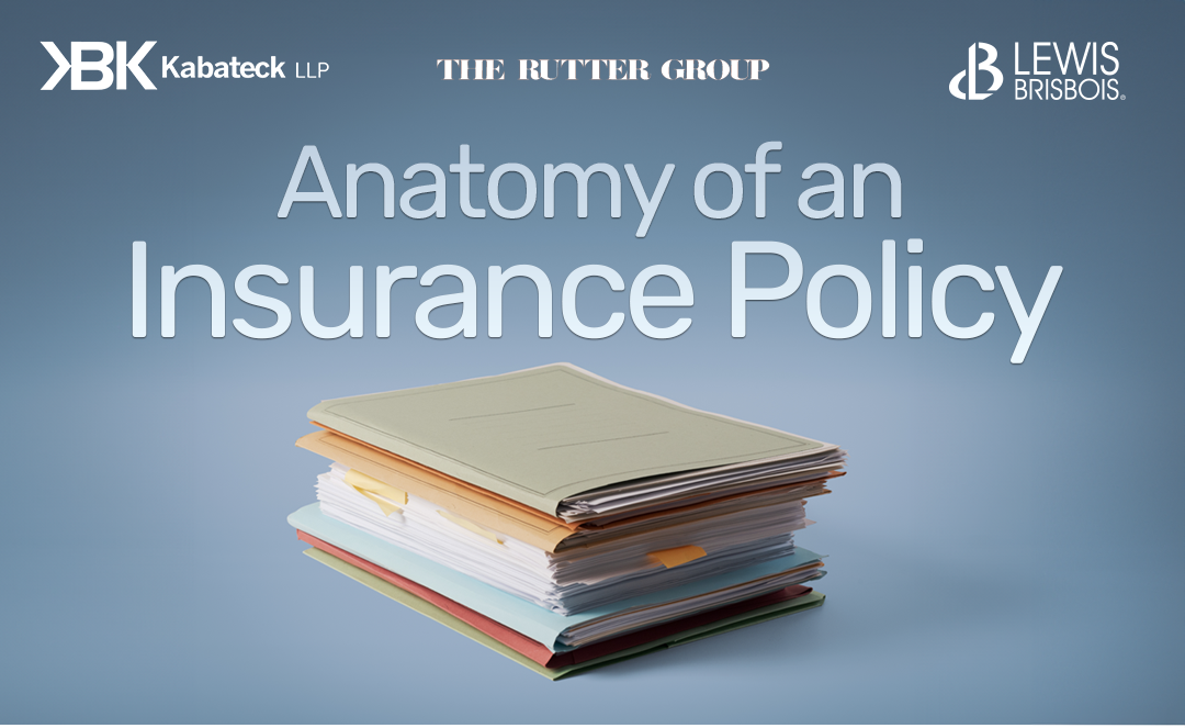 _Anatomy_of_an_Insurance_Policy