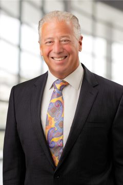 Brian Kabateck Attorney KBK Lawyers in California