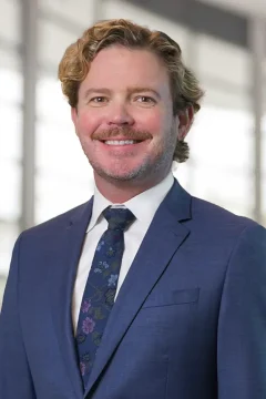 Matthew-P-French